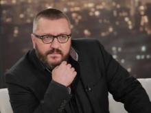 ИТН номинира Мартин Карбовски за член на СЕМ