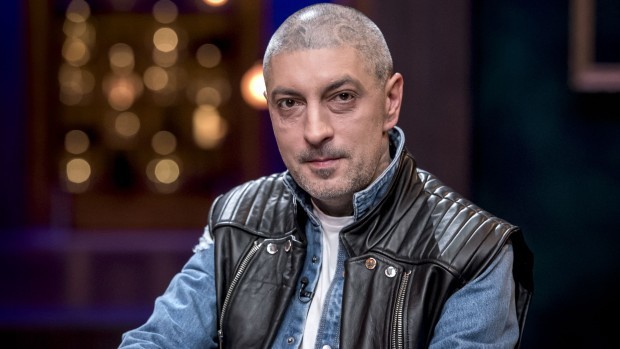 Шеф Михалчев: БТВ за мен бе мащеха