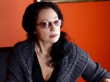 Анна Заркова: Докъде стигнахме? Журналисти се борят свирепо за уволнението на други журналисти!