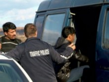 ������� ������� ��������� �������� �� �� "������"