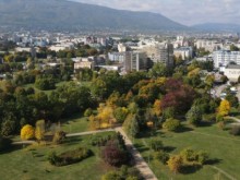 Отпускат още 10 млн. лева за ремонт на студентски общежития