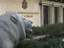 За Великден 81 деца на загинали и пострадали служители получиха по 300 лева от благотворителната кампания на МВР