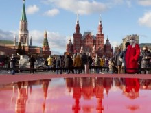 Разследващо издание: Имаме доказателства, че Москва плаща на български медии