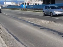 ����� ��������� ������������ ������ ��������� �� �������������� ��� "�����"�