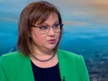 Корнелия Нинова: Напрежението между ПП и ИТН е притеснително