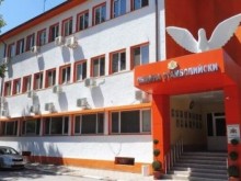 "Икономическа полиция" Пловдив установи неправомерно разходване на средства