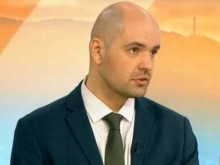 Димитър Гочев: Не допускаме, че професионалисти ще провалят труда си