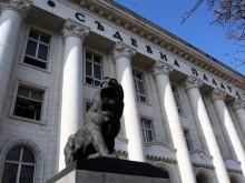 Прокуратурата обяви още шест изказвания на политици за неверни