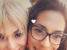Тихомир в нова афера, въпреки връзката си с Емили: Ние сме триада, имаме чувства една към друга