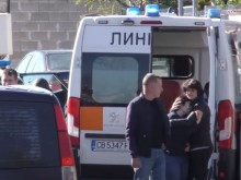Последна информация за пострадалата жена, чието внуче загина в Пловдивско