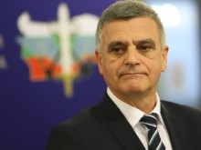 ������ ���� � ������ �� �������� �� ���