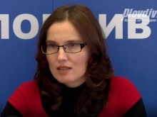 Голямо признание за известна пловдивска адвокатка