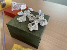 Загиващ за България занаят оживя в пловдивско училище