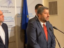 Предложиха мерки за борба с инфлацията
