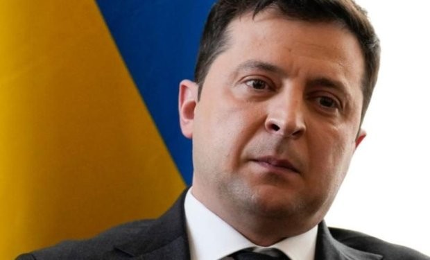 ��������� ��������: �� �� ���� �� ���������� ������� ������ ������