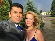 ����������� �� �������� ������, �� ���������� �� � ������� ����������, �� �� ������ ���� ������ � ������
