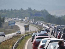 Готвят се промени, свързани със скоростта по магистралите!