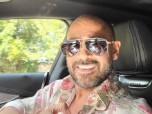 ����� 1 ������ �������� � ��������� �������