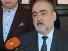 ���� ������� � ����� ������: ������� ��������� ������� � ��������� ���������