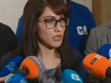Издирва се трети заподозрян за убийството на бившия полицай