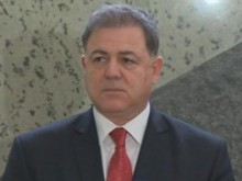 ������� �� ������ � ������� ������� �������� �� ��������� ������� ������