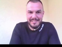 Йордан Илиев: Пазарът на торовете ще се успокои през близките месеци, но това е новото нормално