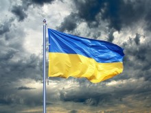 Бесарабски българин е военнопленник в Украйна