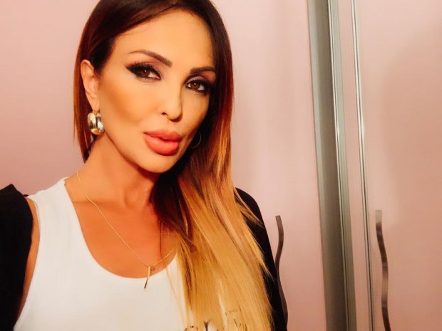 ������ �������������� - ������ ������� ������ �������� ���������