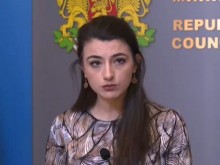 ���� �����������: �������� ���� �� ���� ����������� � ��������� �������� ���������