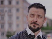 Кристиян Шкварек: Абсолютно втрещен съм, ако това се окаже вярно