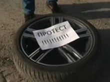 ������ �� �������� ������ �� ������� ������ ��� ���
