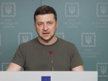 ��������: ���������� ������ �� �� �����, �� ������� 50 ��� ��� ����� �����
