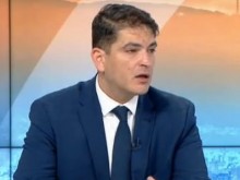 Експерт: Моряците от "Царевна" не си даваха сметка, че бяха в епицентъра на военните действия