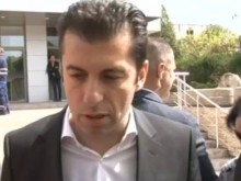 ���������:����� ����������� � ����������