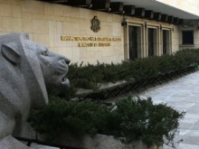 МВР ще организира публично обсъждане на проекта за промени в Закона за движение по пътищата