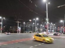 Поискаха кръстовището до Аграрния университет да бъде на две нива