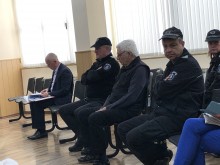 Нови детайли около трагедията в Пловдивско