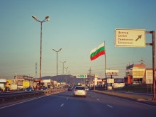 Мнение за турчина, издигнал огромния трибагреник: Той е по-българин от българите