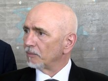 Министерството на транспорта с амбициозни планове за градската железница в Пловдив