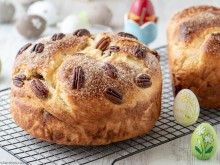 20 ���� �� ������� � ������� ������� � ���