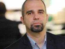 Първан Симеонов: Коалицията заприлича на кабинета "Борисов 2"