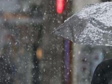 Meteo Balkans: Зимата се завръща до часове, но има и една добра новина