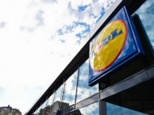 ����������� ��� "Lidl": ����������!