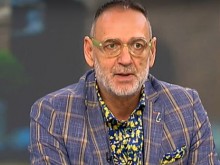 ����� �����-���: ���� � ���-������ ������������ � ���������� 30 ������ � ��������