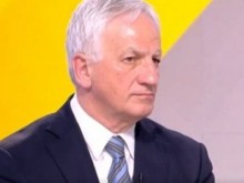 Полк. Валери Рачев: Започват да се изплащат около 15 млн. лева за хотелиерите, настанили бежанци