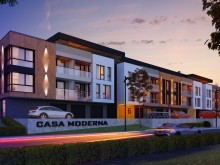 Инвеститор с два ценни съвета към всички, които искат ново жилище