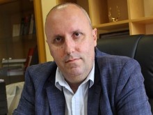 Нови обвинения към уволнения шеф на Хематологията в София