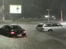 �� � ��������! �� ������ ������� �� ������, �� ���� ���� ����