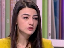Бориславова: Истинските и реални резултати отнемат време, за да се видят