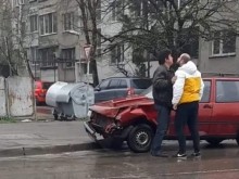 ���������� � "�����" ������ ��� ���� �� ����� � ����� �� ������������